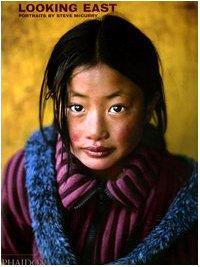 Steve McCurry: Looking East: Portraits by Steve McCurry