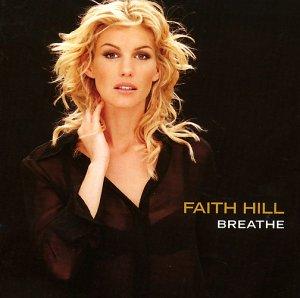 Breathe (+ Bonus Tracks)