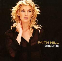 Breathe (+ Bonus Tracks)