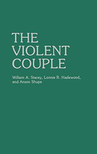 The Violent Couple (Communication)