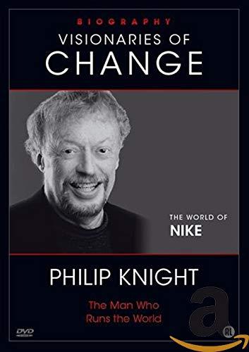 Philip Knight [DVD-AUDIO]