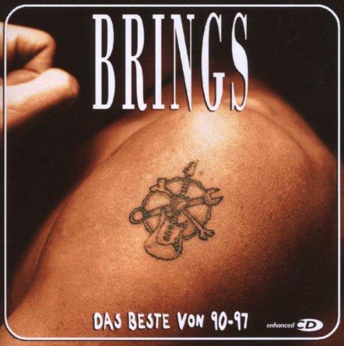 Das Beste Von 1990-97