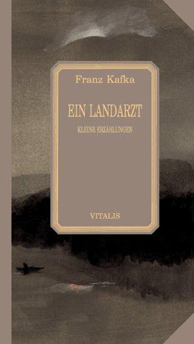 Ein Landarzt