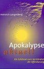 Apokalypse aktuell