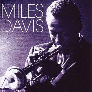 Very Best of Miles Davis