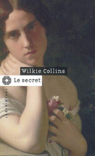 Le secret