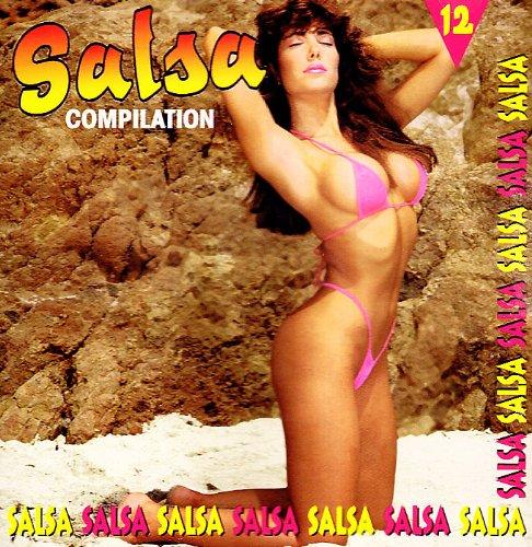 Salsa Compilation 12