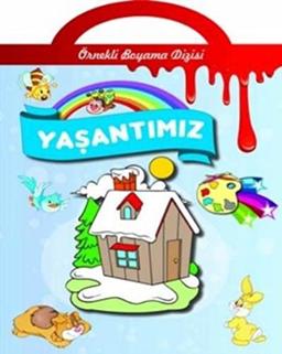 Yasantimiz