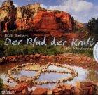 Der Pfad der Kraft, 1 Audio-CD