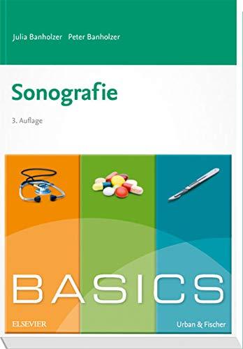 BASICS Sonografie