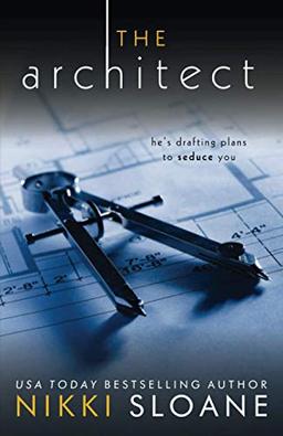 The Architect (Nashville Neighborhood, Band 3)