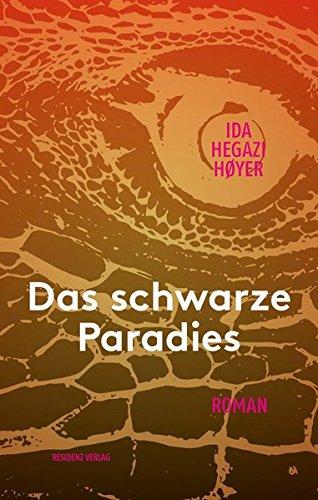 Das schwarze Paradies