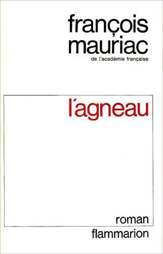 L'Agneau