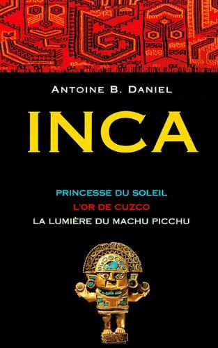 Inca