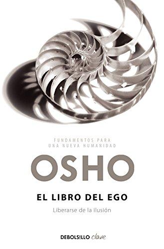 El libro del ego (CLAVE, Band 26220)