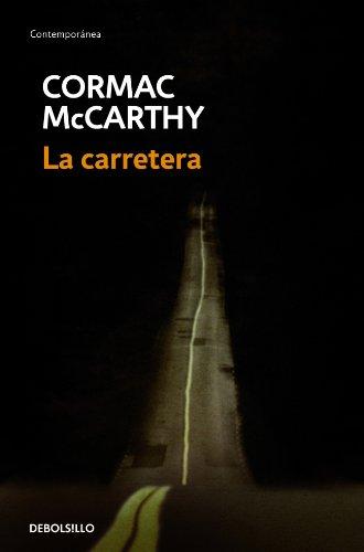 La carretera (CONTEMPORANEA)