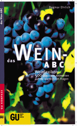 Das Wein-ABC