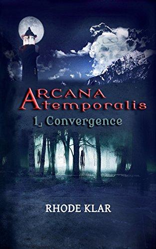 Arcana Atemporalis: Convergence