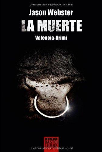 La Muerte: Valencia-Krimi