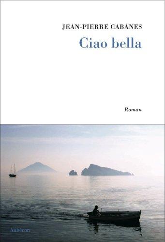 Ciao bella