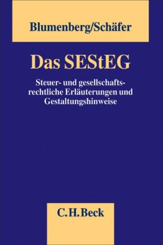 SEStEG