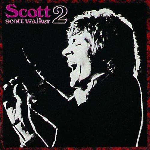 Scott 2