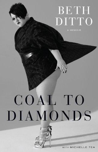 Coal to Diamonds