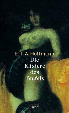 Die Elixiere des Teufels