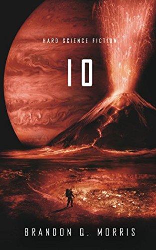 Io