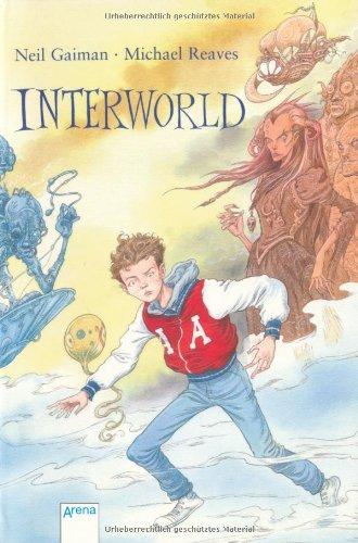 Interworld