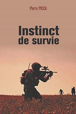 Instinct de survie