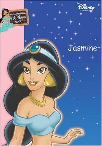 Jasmine