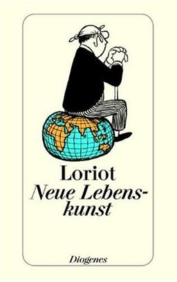 Neue Lebenskunst: In Wort und Bild