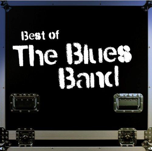 The Best of the Blues Band