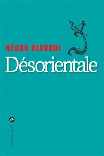 Désorientale