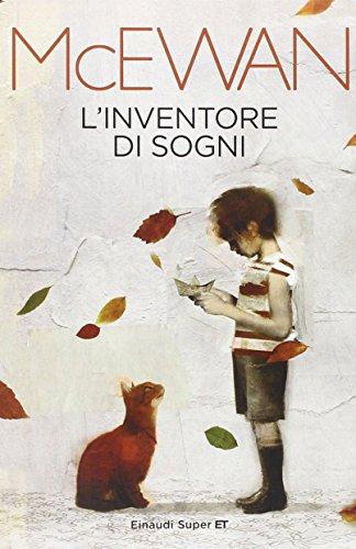 L'inventore di sogni