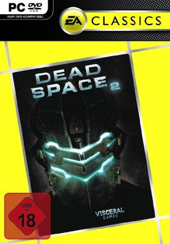 Dead Space 2 [EA Classics]