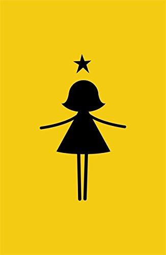 Stargirl 01