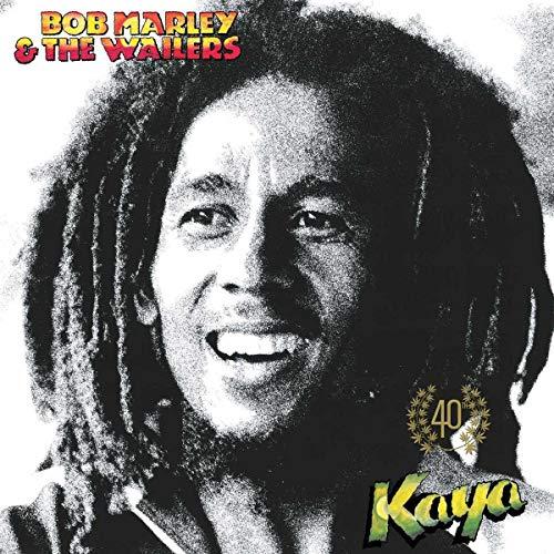 Kaya 40 (2cd)