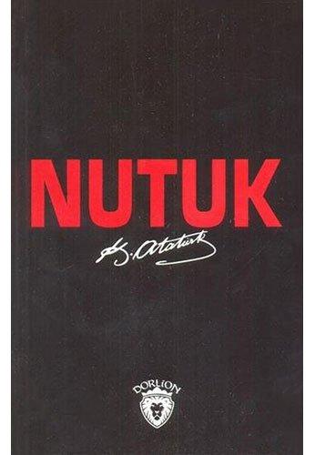 Nutuk