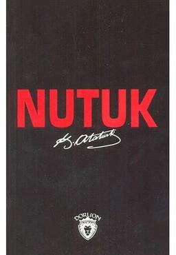 Nutuk