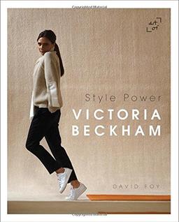 Victoria Beckham