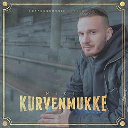 Kurvenmukke