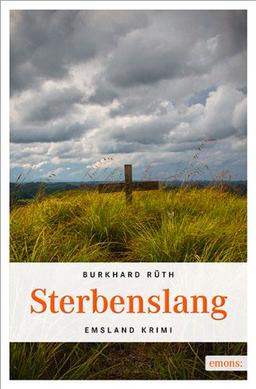 Sterbenslang