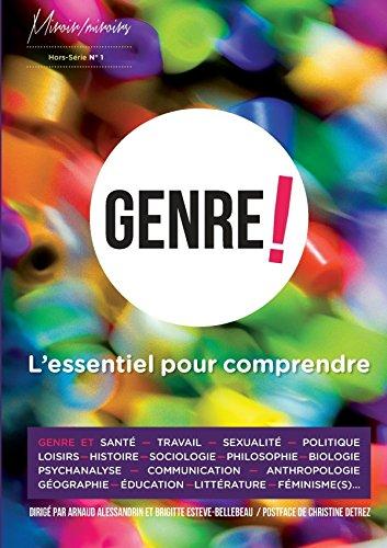 Genre ! L'essentiel pour comprendre