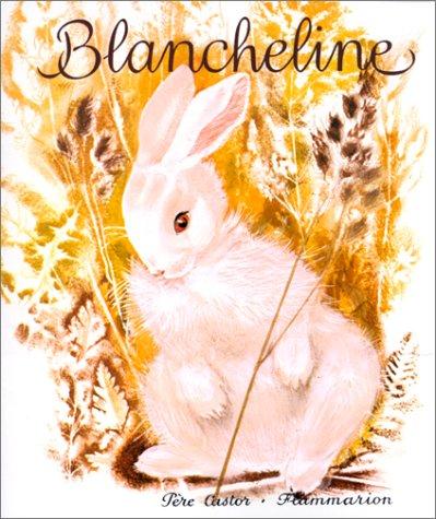 Blancheline