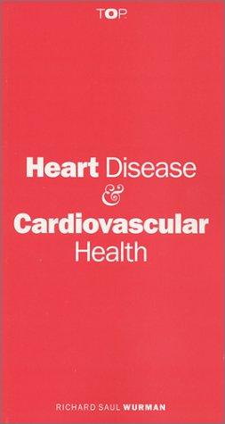 Heart Disease & Cardiovascular Health