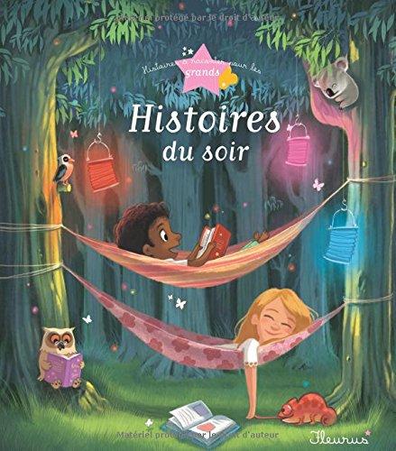 Histoires du soir