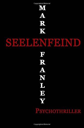 Seelenfeind