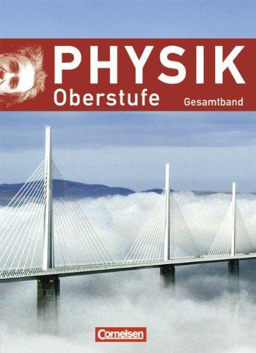 Chemie für Gesamtschulen - Natur und Technik - Nordrhein-Westfalen: Chemie für Gesamtschulen, Neue Ausgabe Nordrhein-Westfalen, Bd.2, Schülerbuch